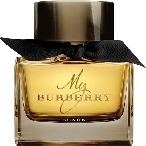 burberry perfume black friday sale|burberry perfume outlet.